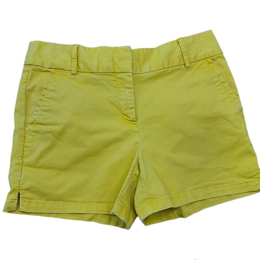 Ann Taylor LOFT Shorts 4